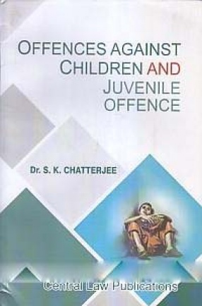 Offences Against Children and Juvenile Offence