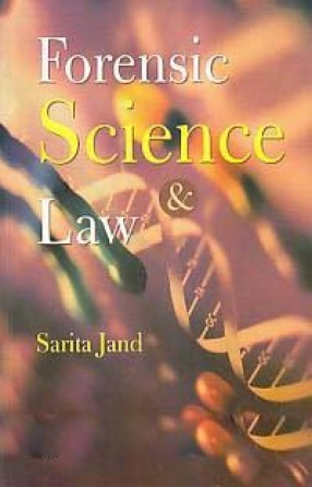 Forensic Science & Law