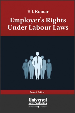 Employer's Rights Under Labour Laws