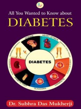 All You Wanted to Know About Diabetes