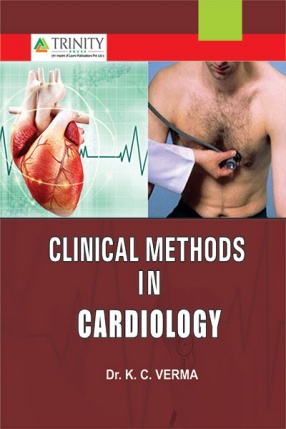 Clinical Methods in Cardiology