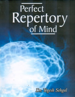 Perfect Repertory of Mind