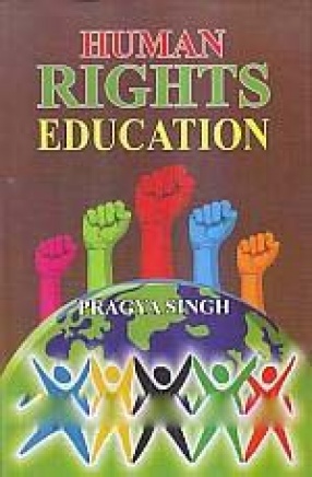 Human Rights Education