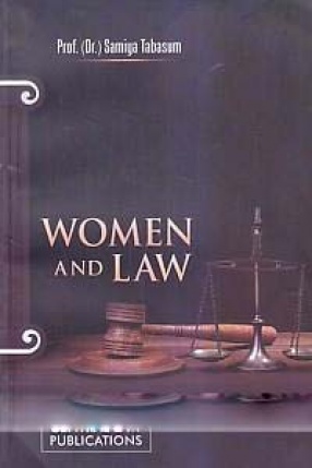 Women and Law