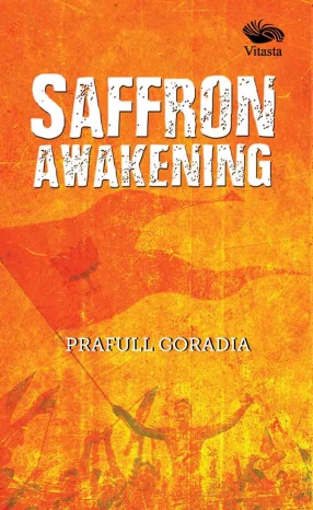 Saffron Awakening: Ayodhya To Adityanath