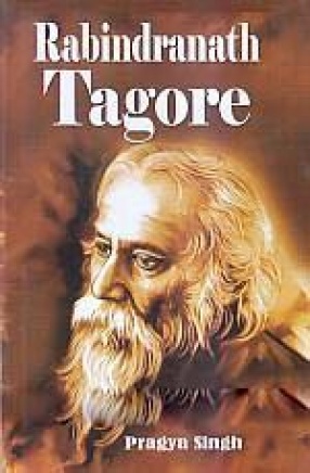 Rabindranath Tagore