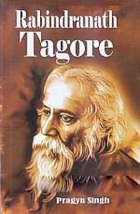 Rabindranath Tagore