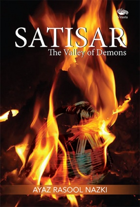 Satisar: The Valley of Demons