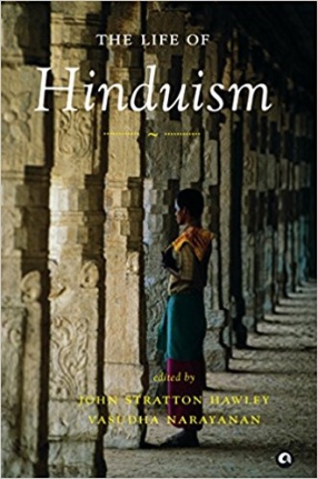 The Life of Hinduism