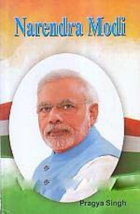 Narendra Modi