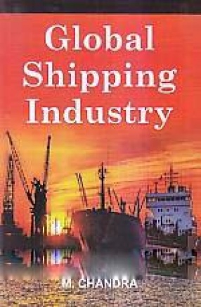 Global Shipping Industry
