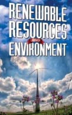 Renewable Resources and Environment