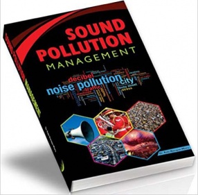 Sound Pollution Management