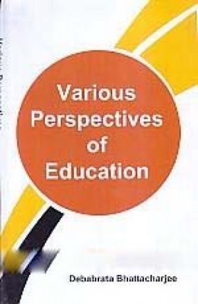 Various Perspectives of Education