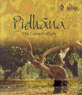 Pidhana: The Canopy of Life