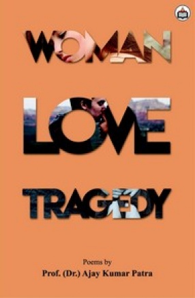 Woman Love Tragedy