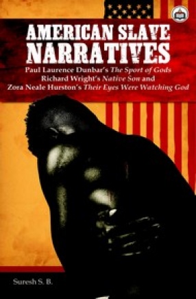 American Slave Narratives