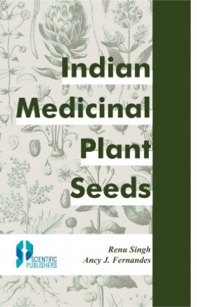 Indian Medicinal Plant Seeds