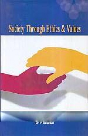 Society Through Ethics & Values