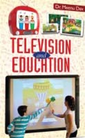 Television and Education