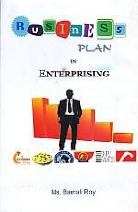 Business Plan in Enterprising