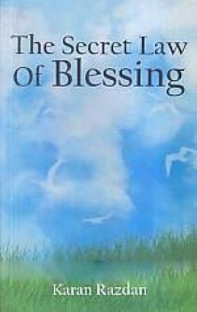 The Secret Law of Blessing