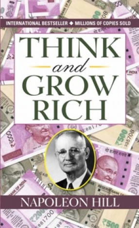 Think and Grow Rich