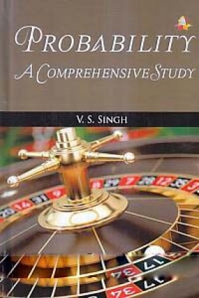 Probability: A Comprehensive Study