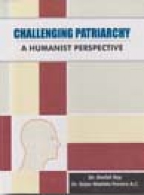 Challenging Patriarchy: A Humanist Perspective