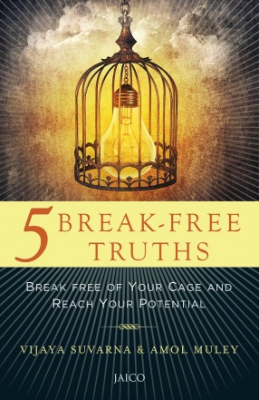 5 Break-Free Truths