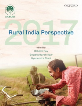 Rural India Perspective 2017
