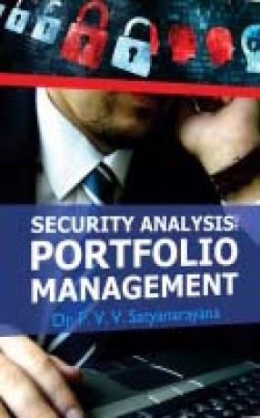 Security Analysis Portfolio Management