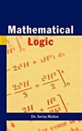 Mathematical Logic