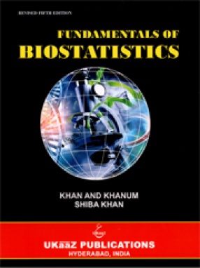 Fundamentals of Biostatistics