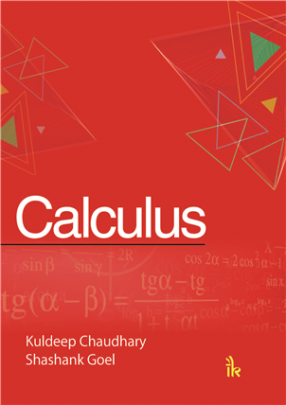 Calculus