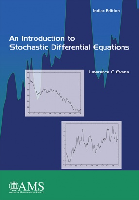 An Introduction to Stochastic Differential Equations