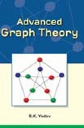 Advanced Graph Theory