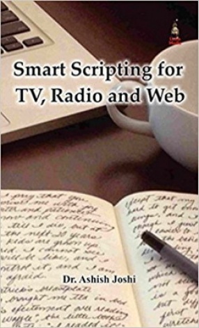 Smart Scripting for TV, Radio and Web