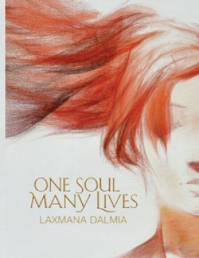 One Soul Many Lives