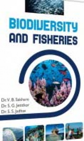 Biodiversity and Fisheries