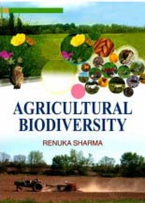 Agricultural Biodiversity