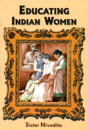 Educating Indian Women