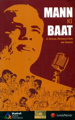 Mann Ki Baat: A Social Revolution on Radio