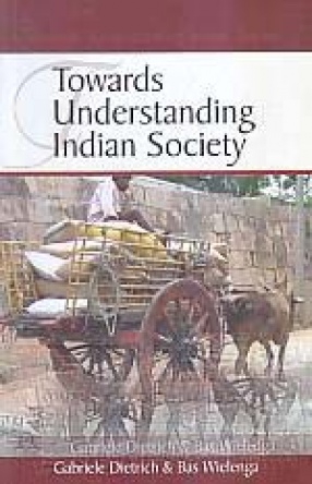 Towards Understanding Indian Society