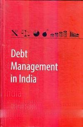 Debt Management in India