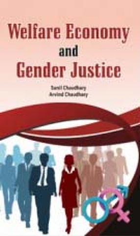 Welfare Economy and Gender Justice