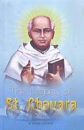 The Legacy of St. Chavara