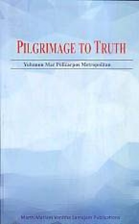 Pilgrimage to Truth
