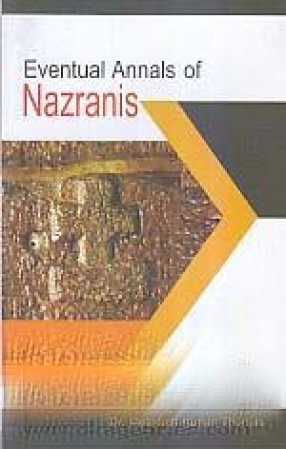 Eventual Annals of Nazranis