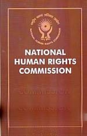 National Human Rights Commission